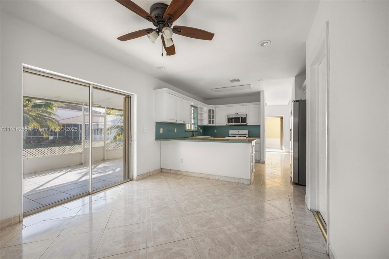 9162 SW 213th Ln, Cutler Bay, FL 33189 Photo