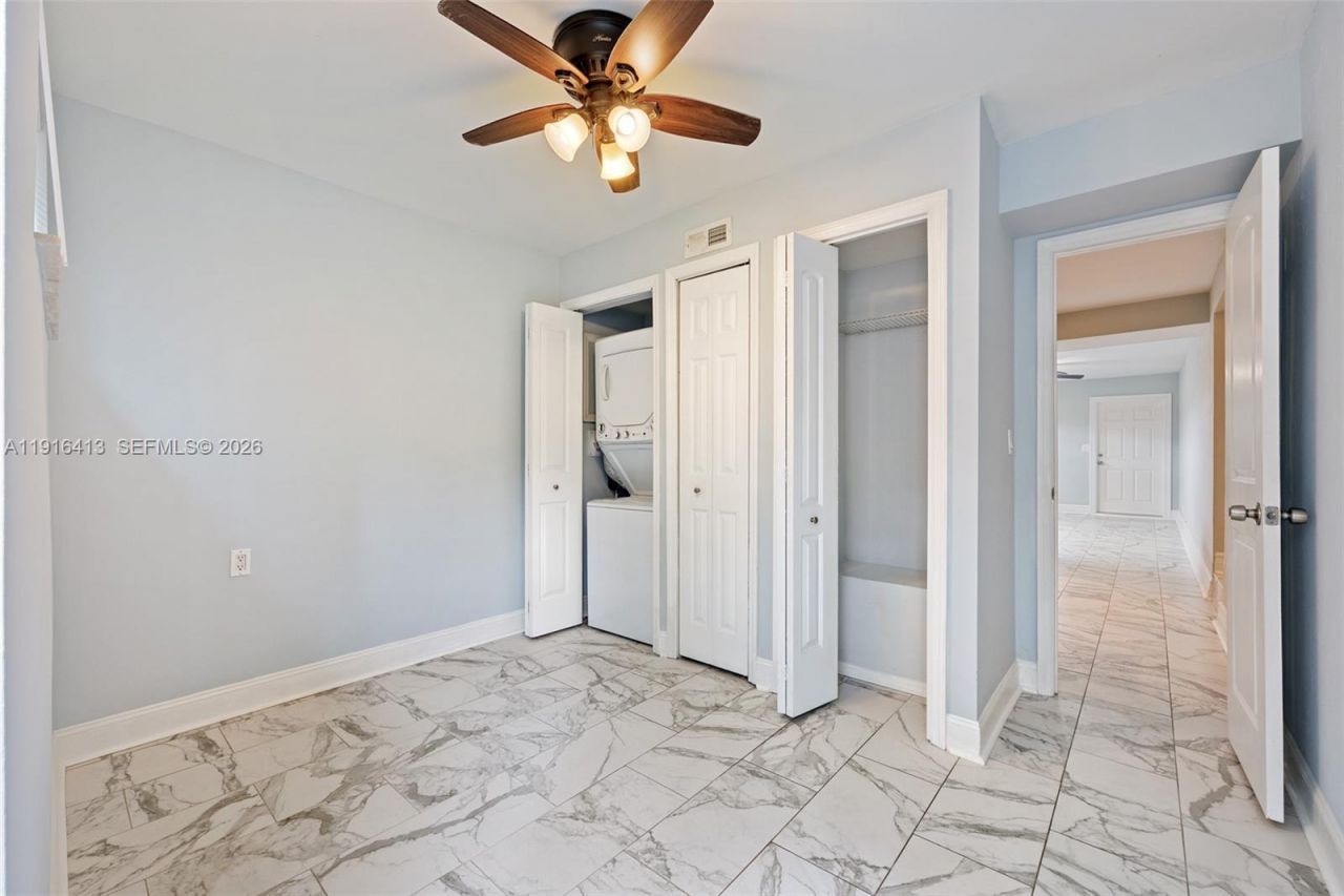 112 Milton St, Unit 112, Lantana, FL 33462 Photo