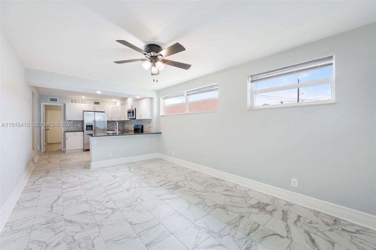 112 Milton St, Unit 112, Lantana, FL 33462 Photo