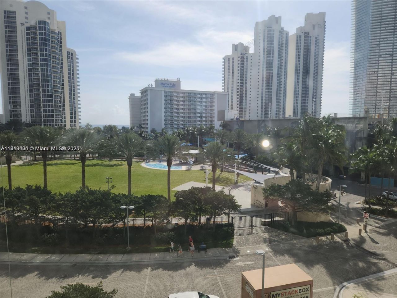19370 Collins Ave, Unit 517, Sunny Isles Beach, FL 33160 Photo