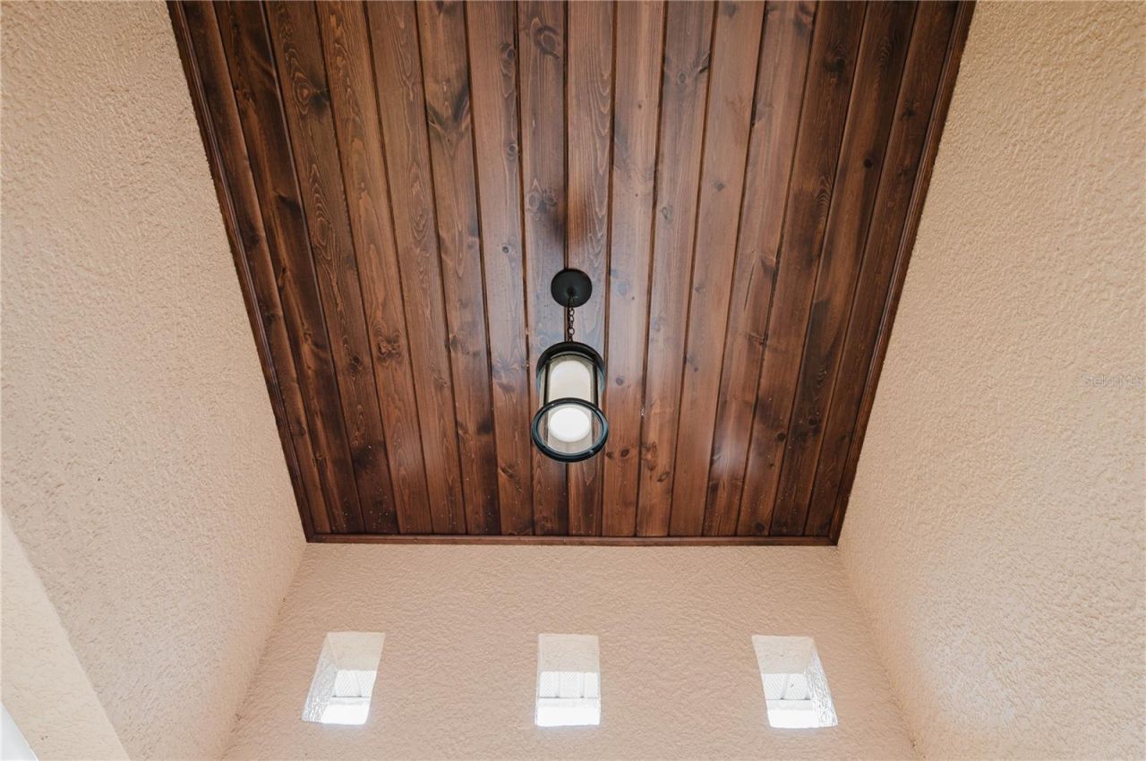 241 Annapolis Lane, Rotonda West, FL 33947 Photo