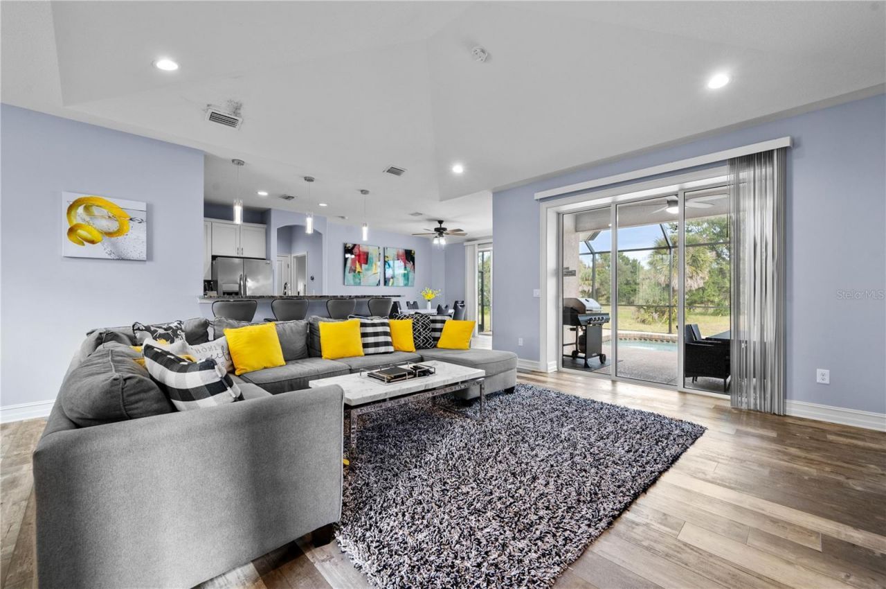 241 Annapolis Lane, Rotonda West, FL 33947 Photo