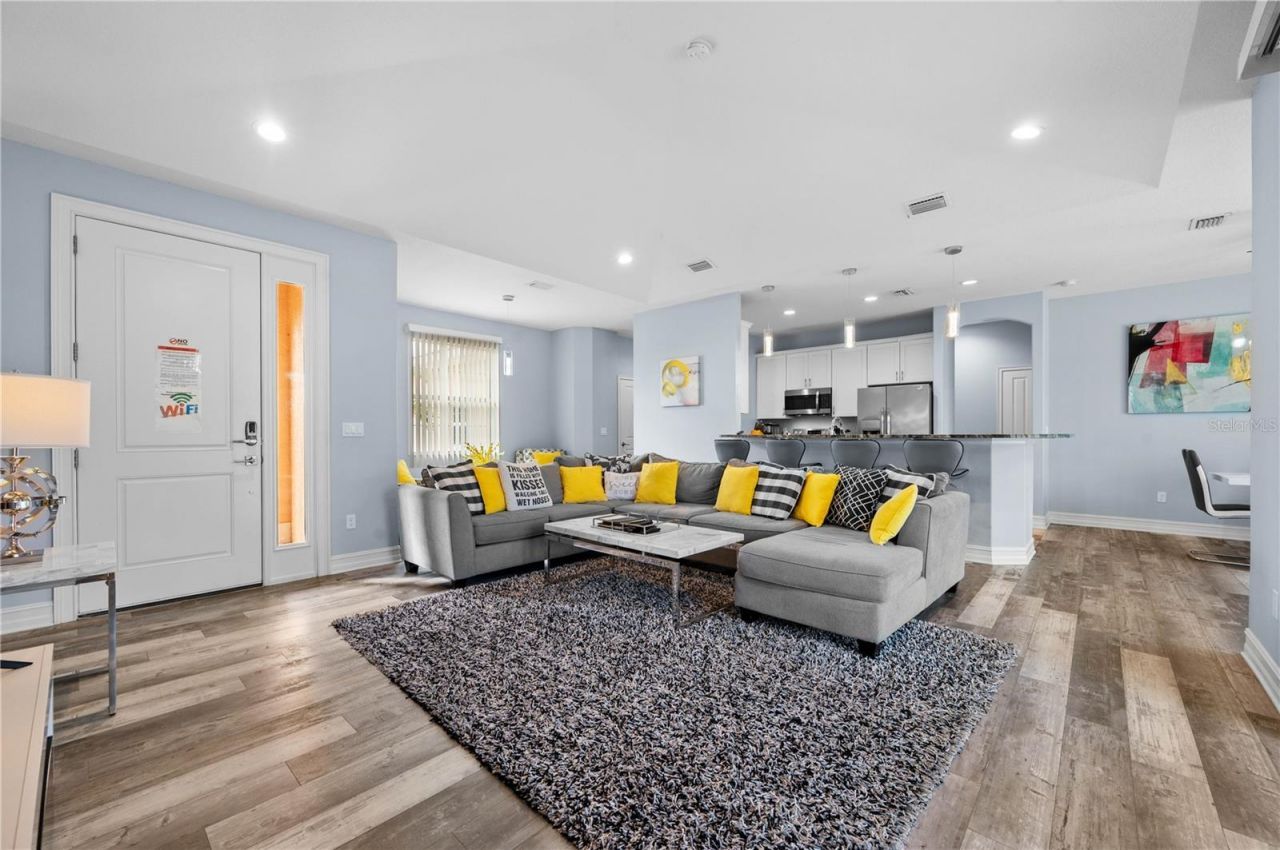 241 Annapolis Lane, Rotonda West, FL 33947 Photo