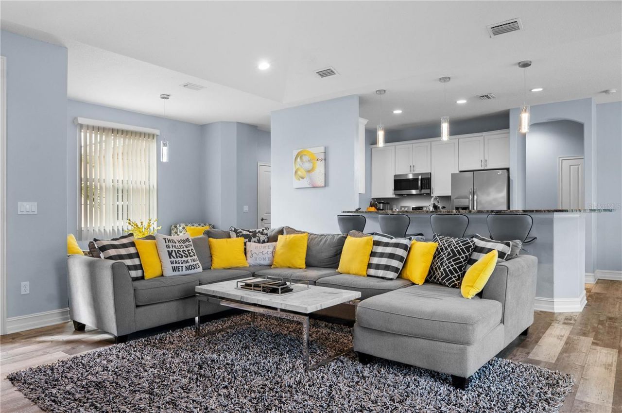 241 Annapolis Lane, Rotonda West, FL 33947 Photo