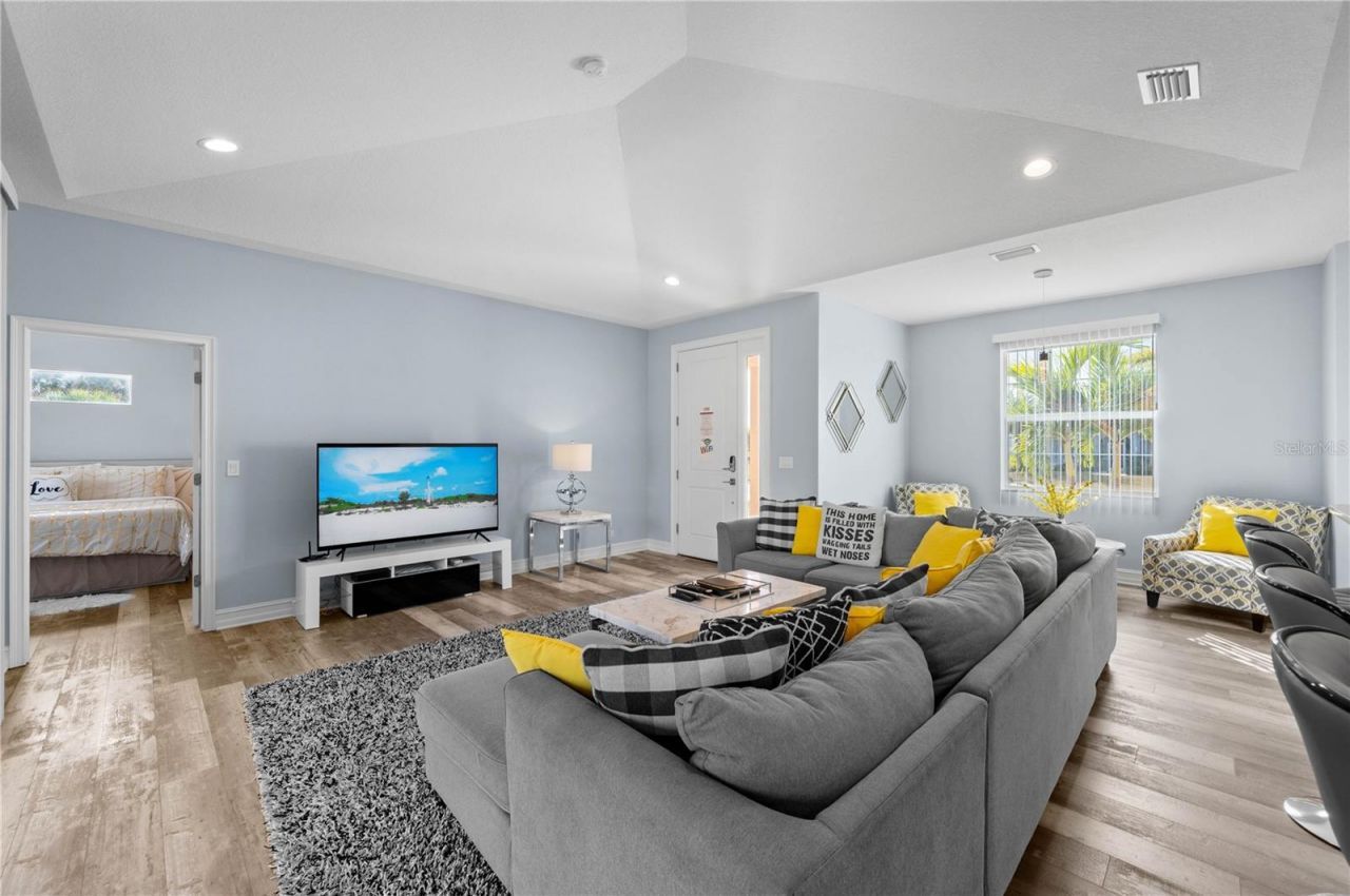 241 Annapolis Lane, Rotonda West, FL 33947 Photo