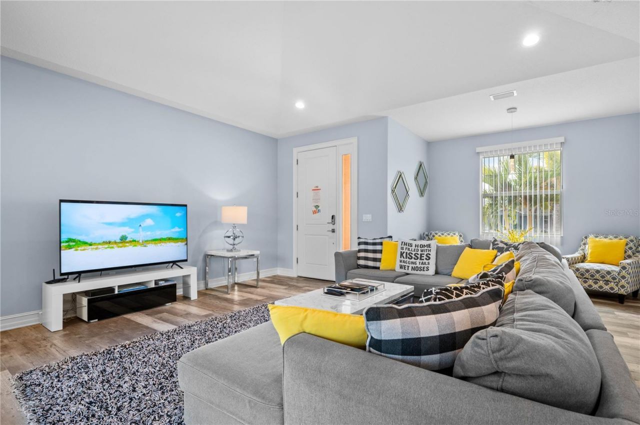 241 Annapolis Lane, Rotonda West, FL 33947 Photo