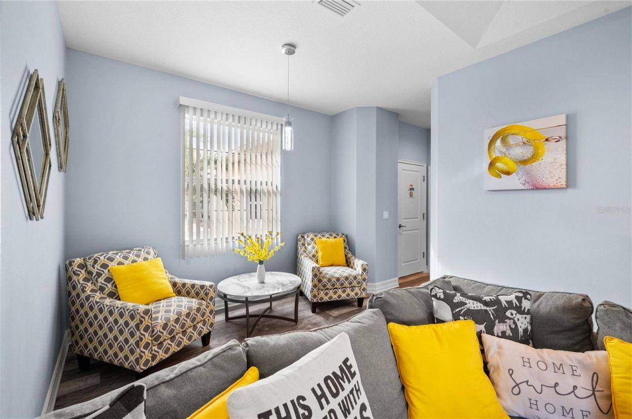 241 Annapolis Lane, Rotonda West, FL 33947 Photo