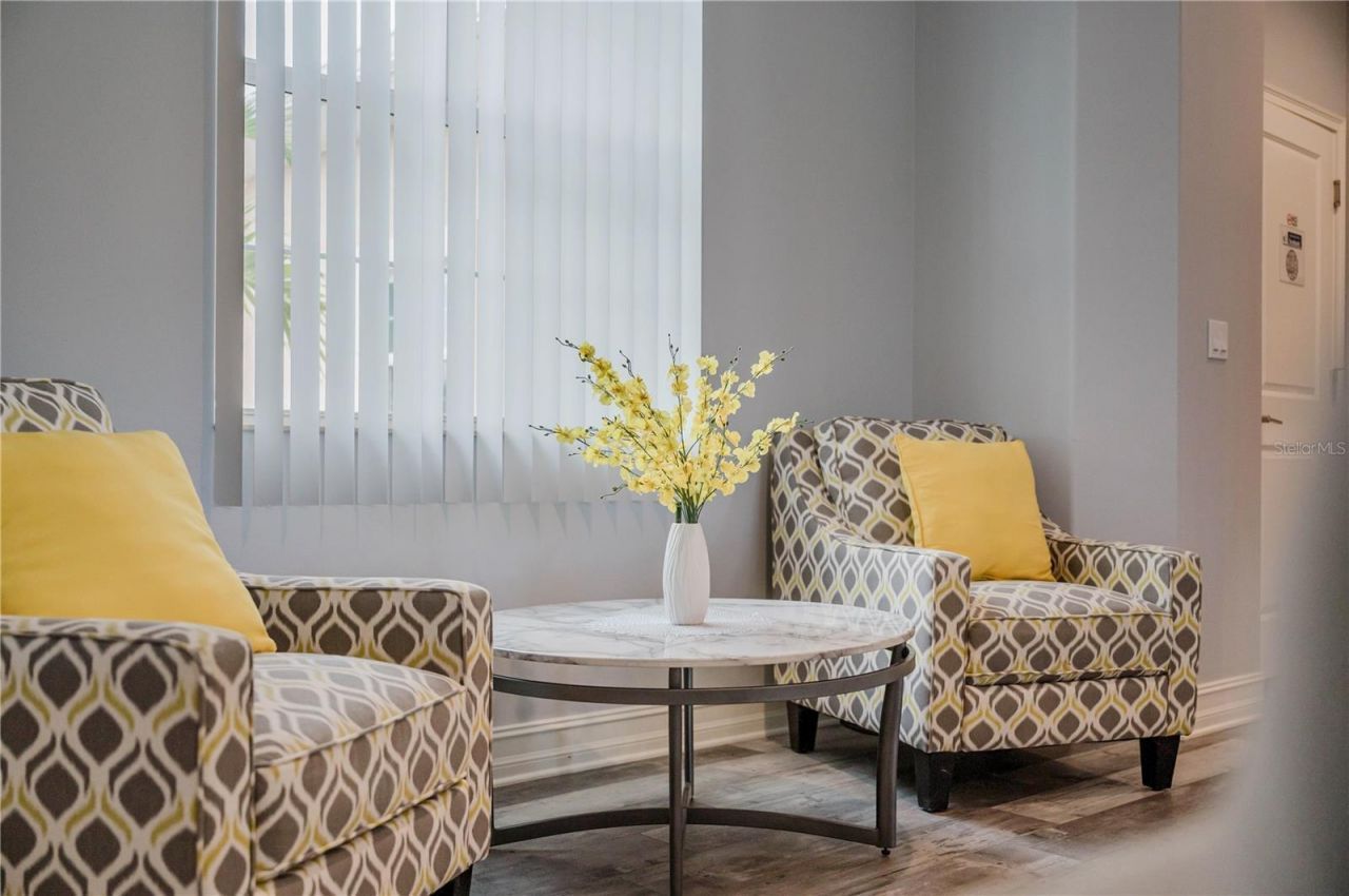 241 Annapolis Lane, Rotonda West, FL 33947 Photo