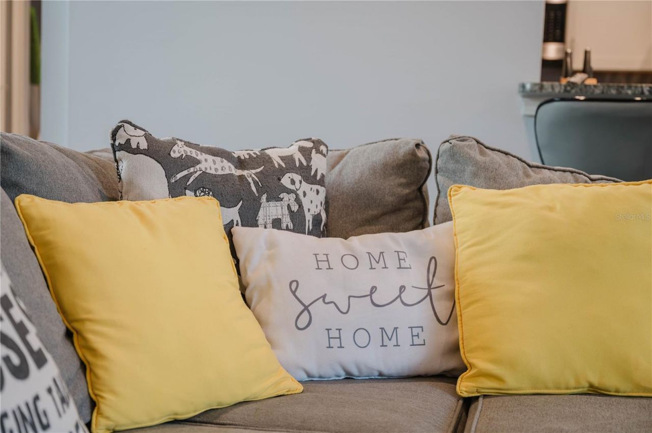 241 Annapolis Lane, Rotonda West, FL 33947 Photo