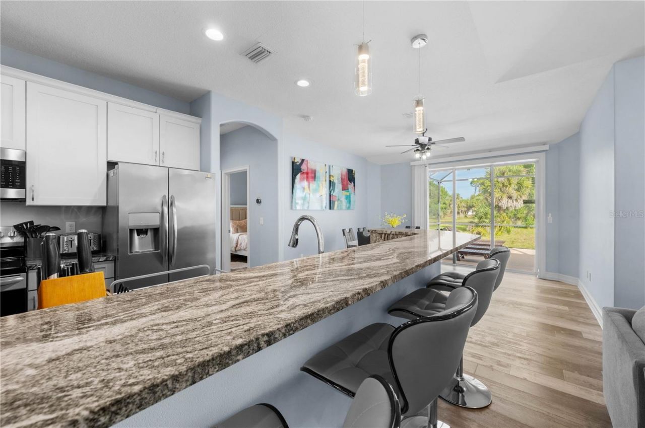 241 Annapolis Lane, Rotonda West, FL 33947 Photo