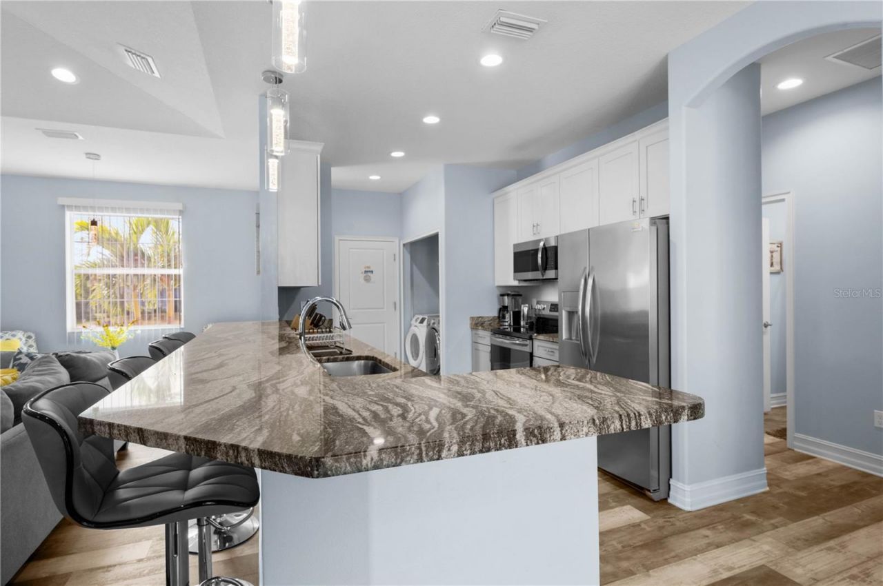 241 Annapolis Lane, Rotonda West, FL 33947 Photo