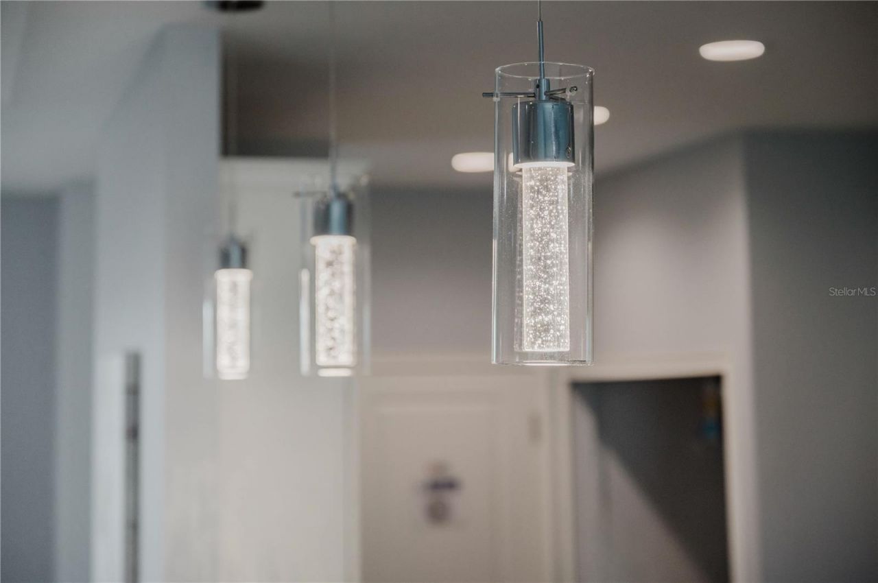 241 Annapolis Lane, Rotonda West, FL 33947 Photo