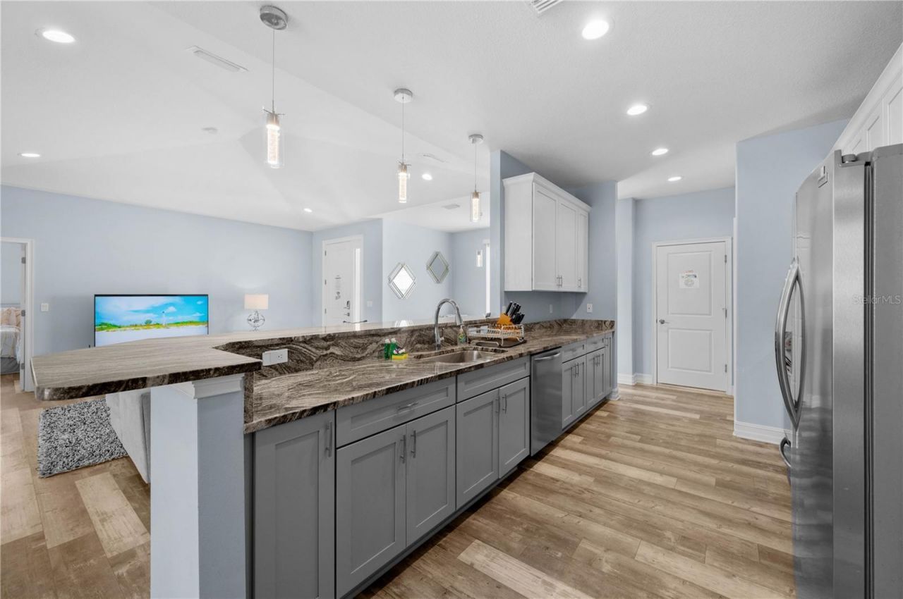 241 Annapolis Lane, Rotonda West, FL 33947 Photo