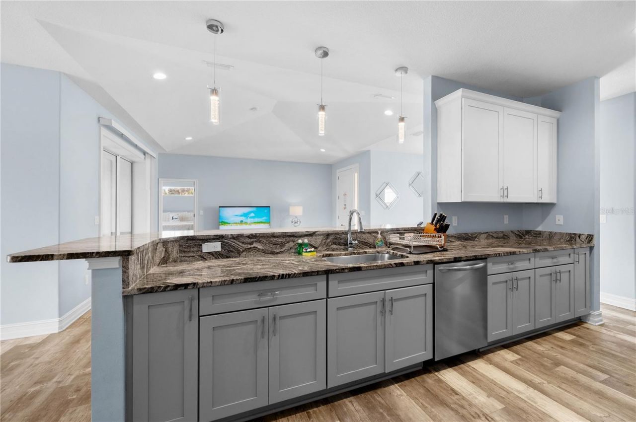 241 Annapolis Lane, Rotonda West, FL 33947 Photo