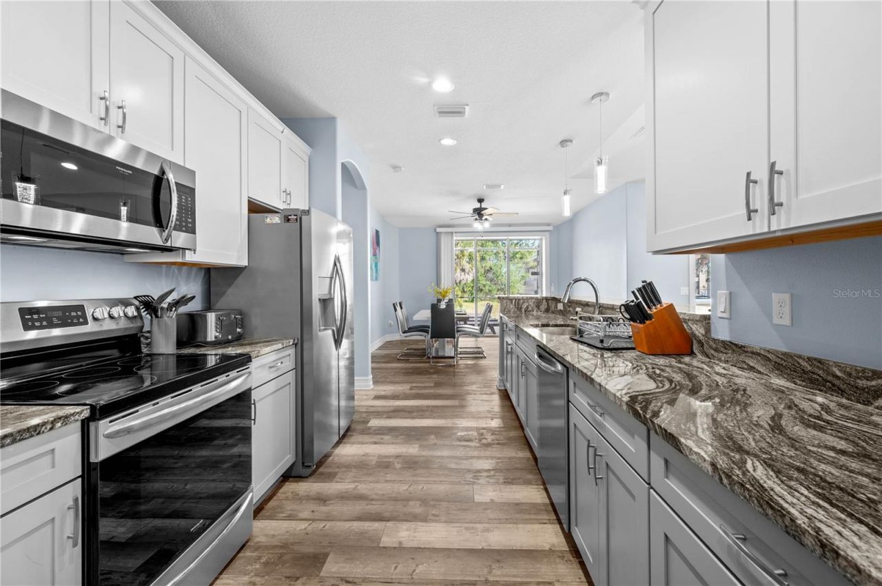 241 Annapolis Lane, Rotonda West, FL 33947 Photo