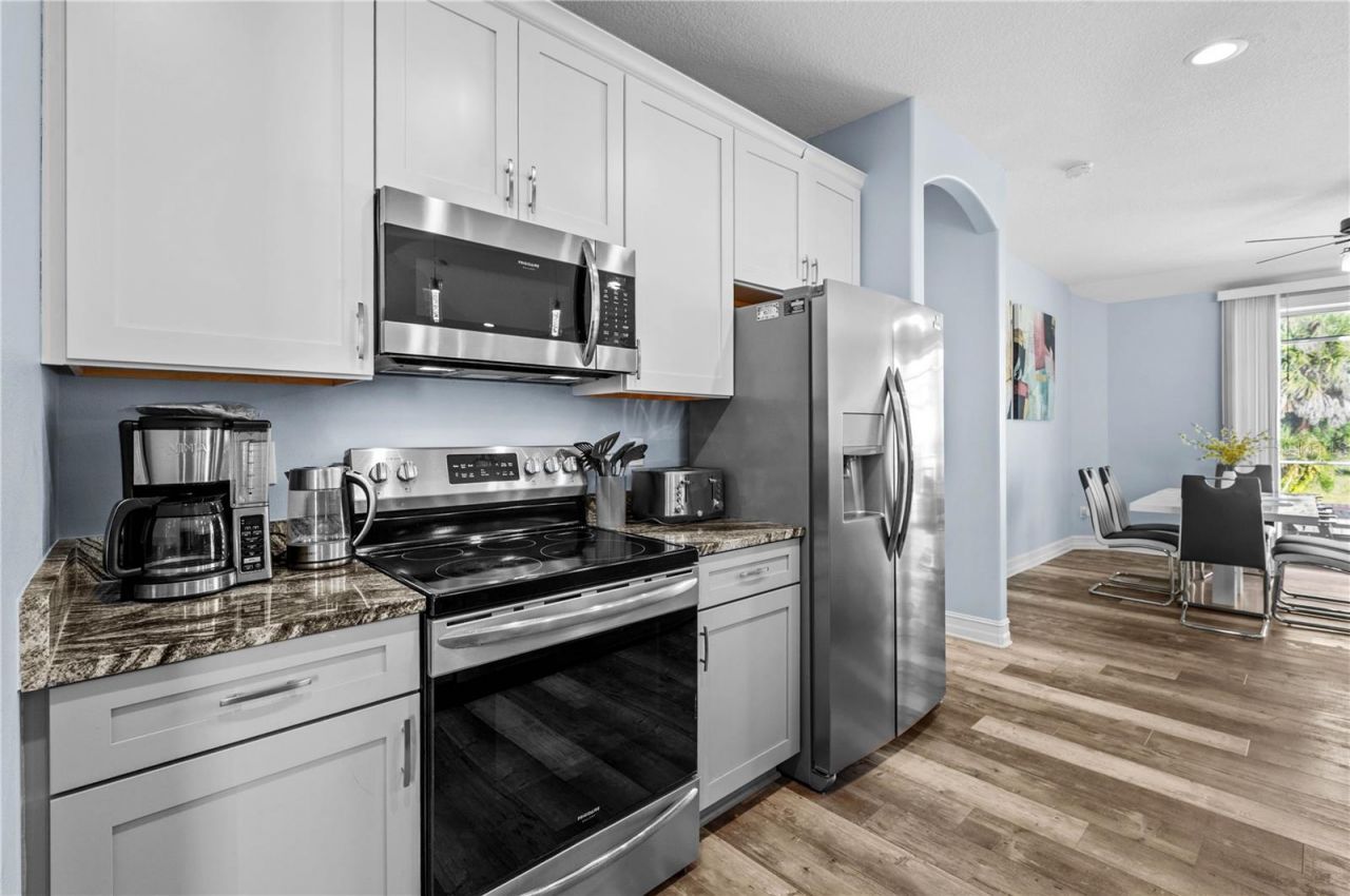 241 Annapolis Lane, Rotonda West, FL 33947 Photo