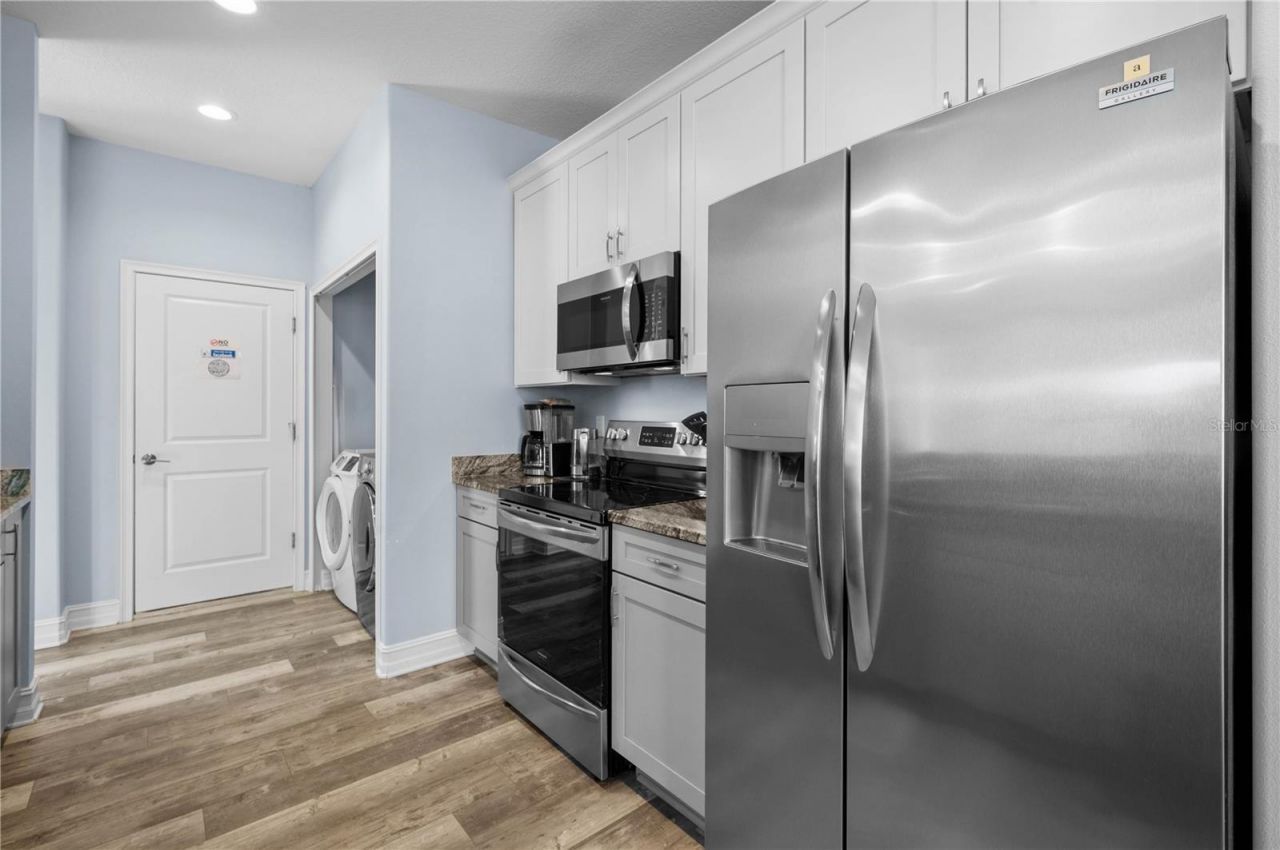 241 Annapolis Lane, Rotonda West, FL 33947 Photo