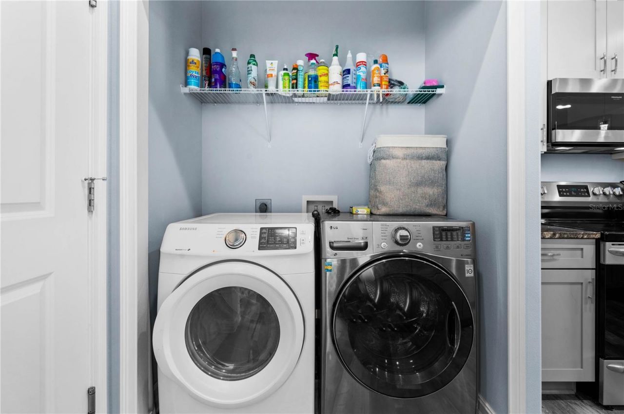 241 Annapolis Lane, Rotonda West, FL 33947 Photo