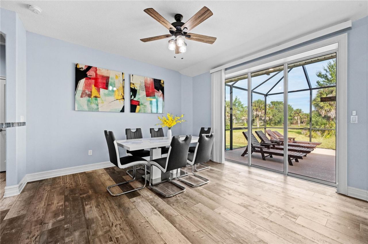 241 Annapolis Lane, Rotonda West, FL 33947 Photo