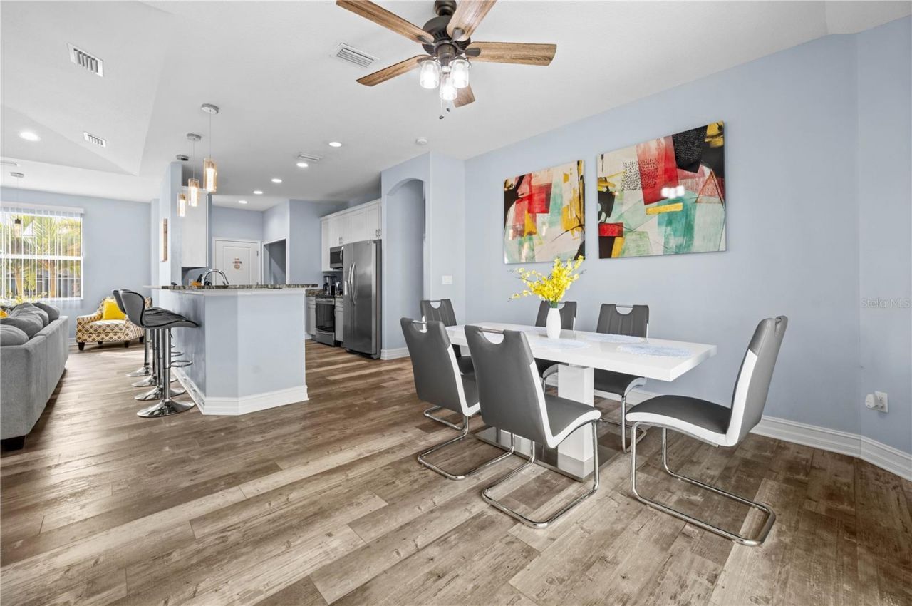 241 Annapolis Lane, Rotonda West, FL 33947 Photo