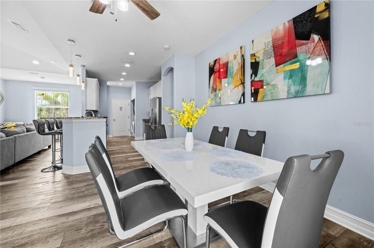 241 Annapolis Lane, Rotonda West, FL 33947 Photo