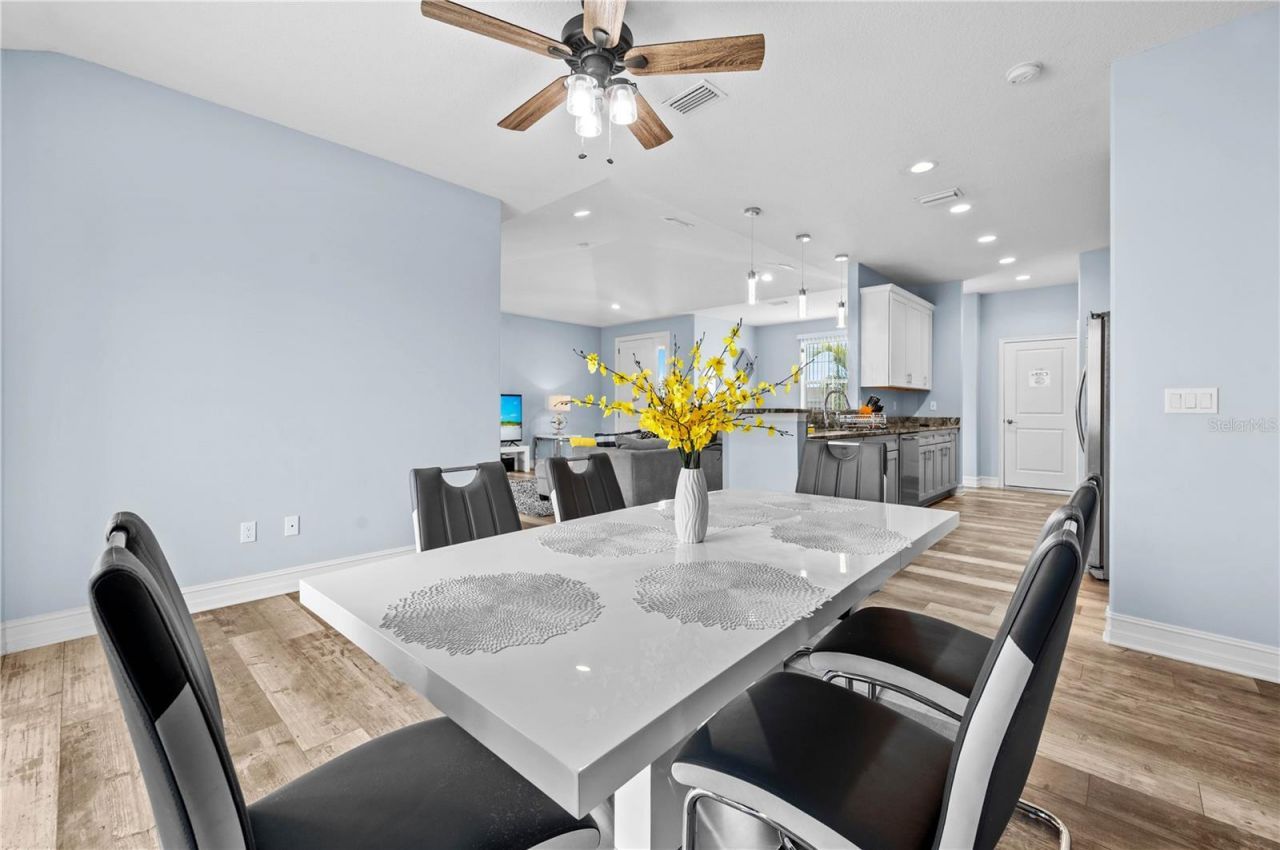 241 Annapolis Lane, Rotonda West, FL 33947 Photo