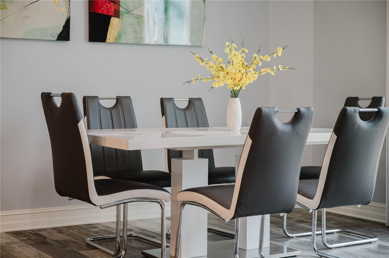 241 Annapolis Lane, Rotonda West, FL 33947 Photo