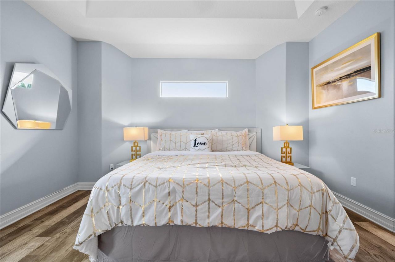 241 Annapolis Lane, Rotonda West, FL 33947 Photo