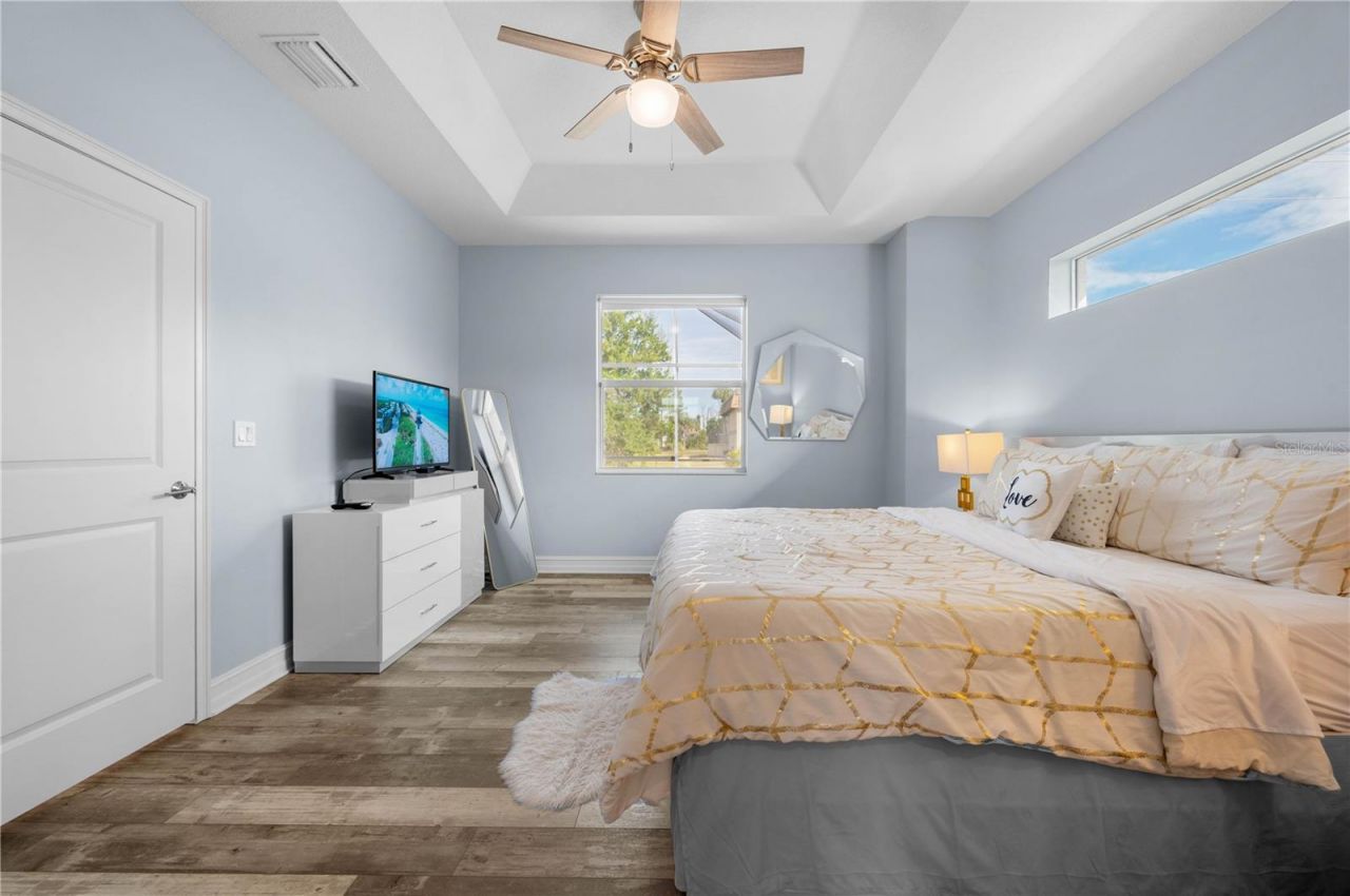 241 Annapolis Lane, Rotonda West, FL 33947 Photo