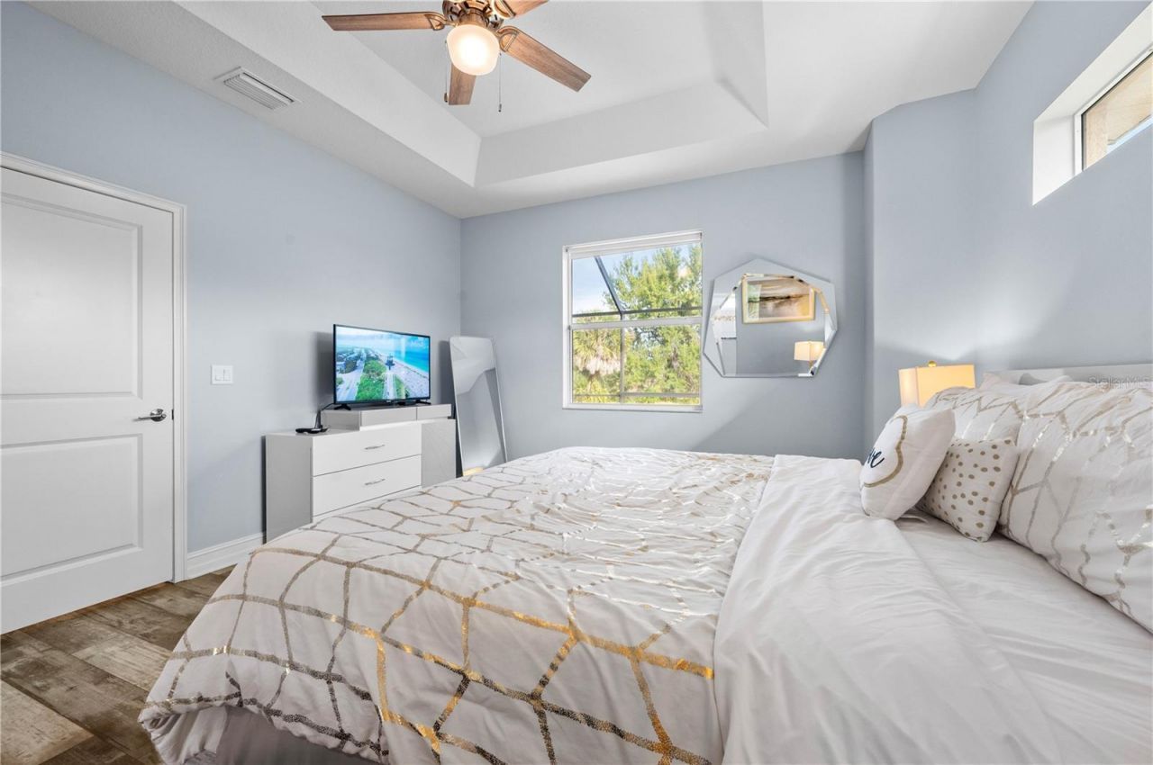 241 Annapolis Lane, Rotonda West, FL 33947 Photo