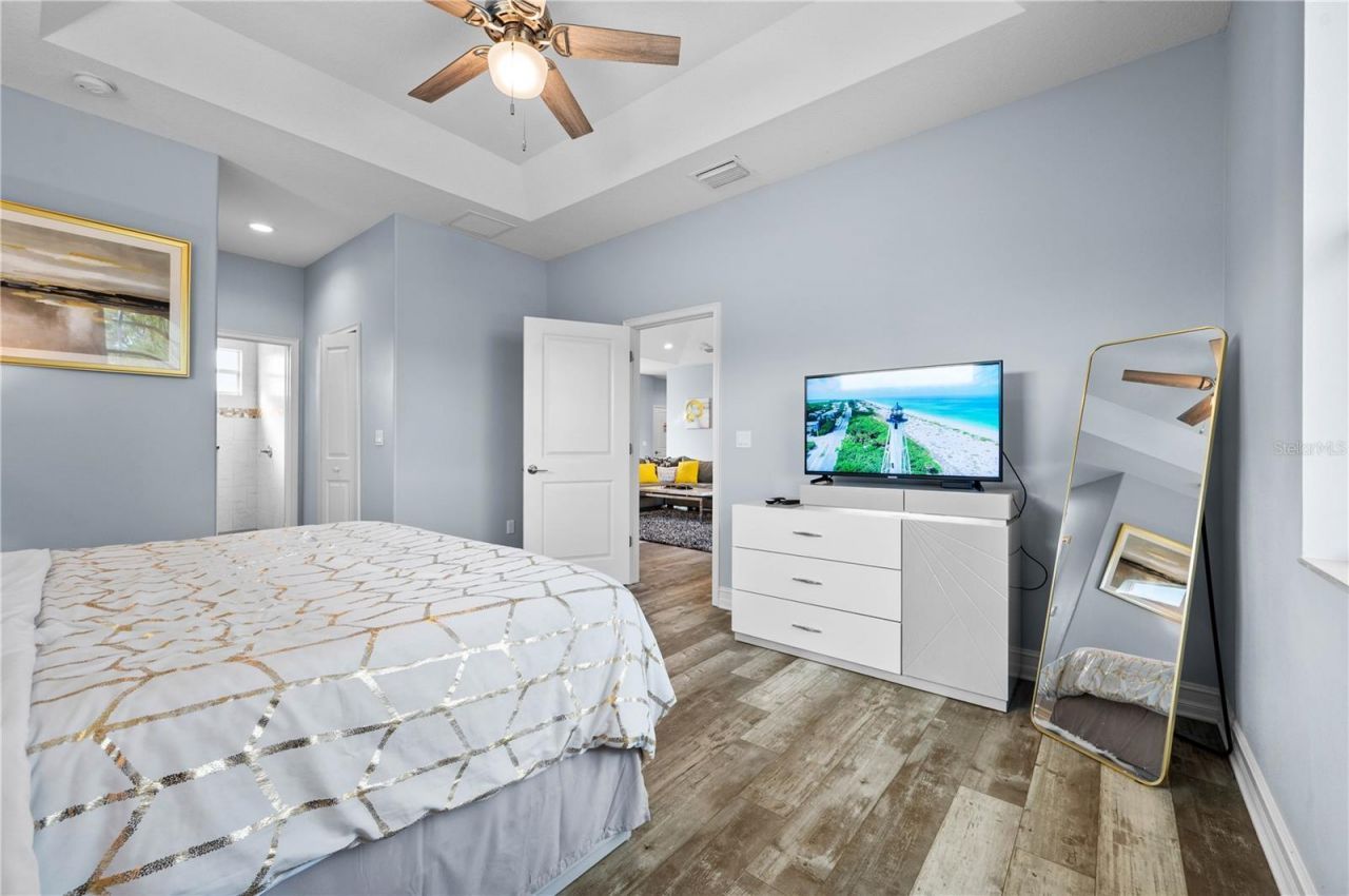 241 Annapolis Lane, Rotonda West, FL 33947 Photo