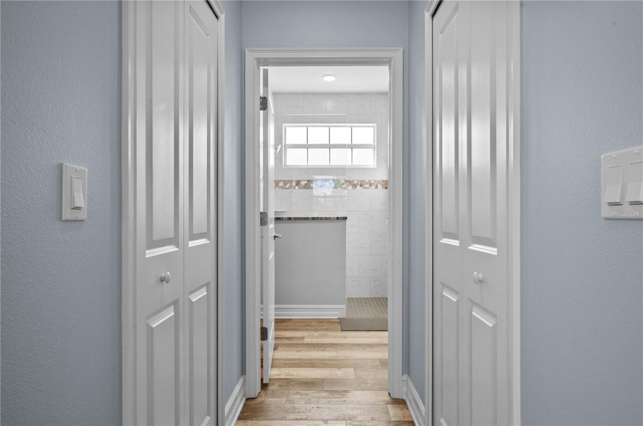 241 Annapolis Lane, Rotonda West, FL 33947 Photo