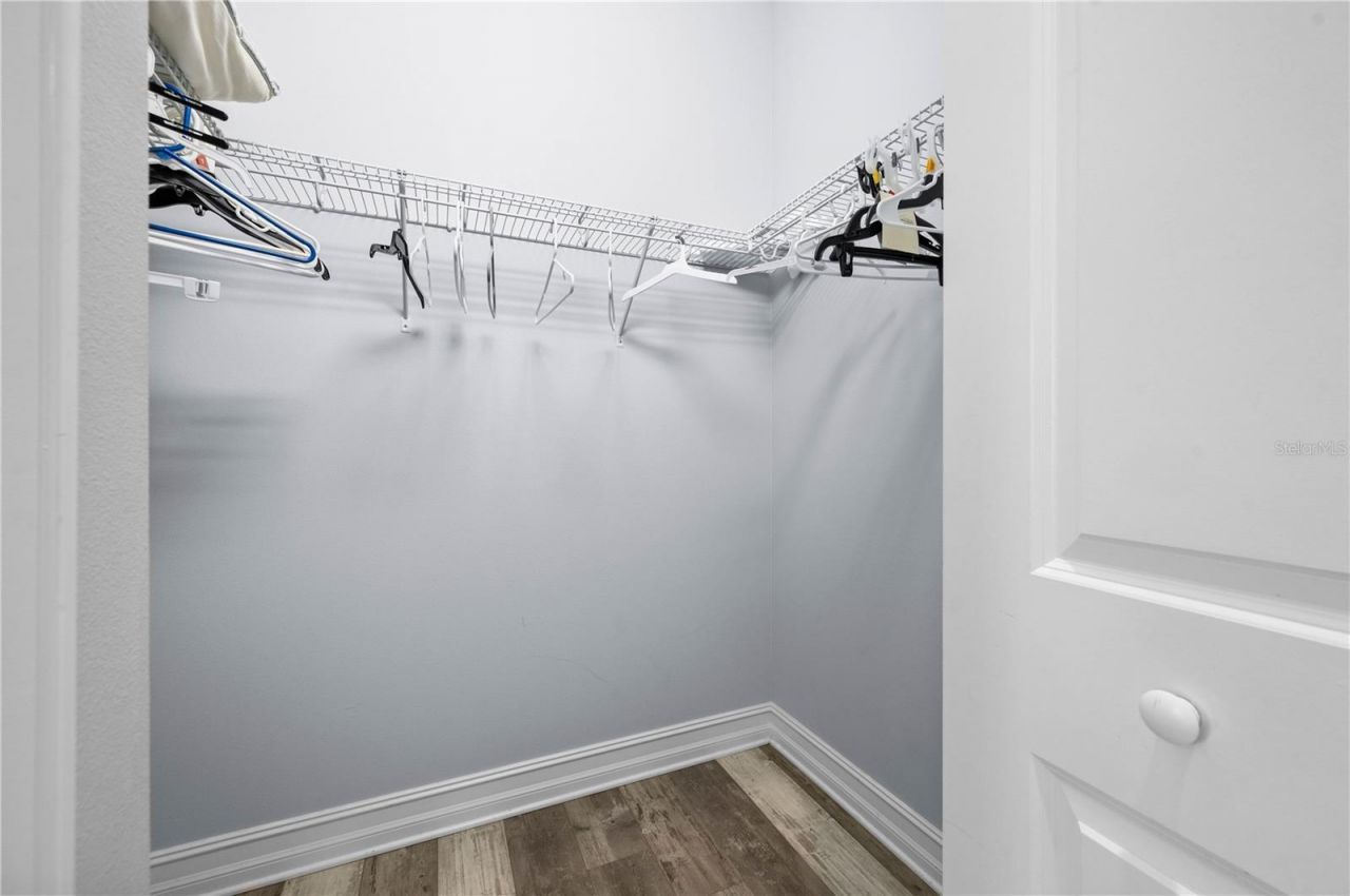 241 Annapolis Lane, Rotonda West, FL 33947 Photo