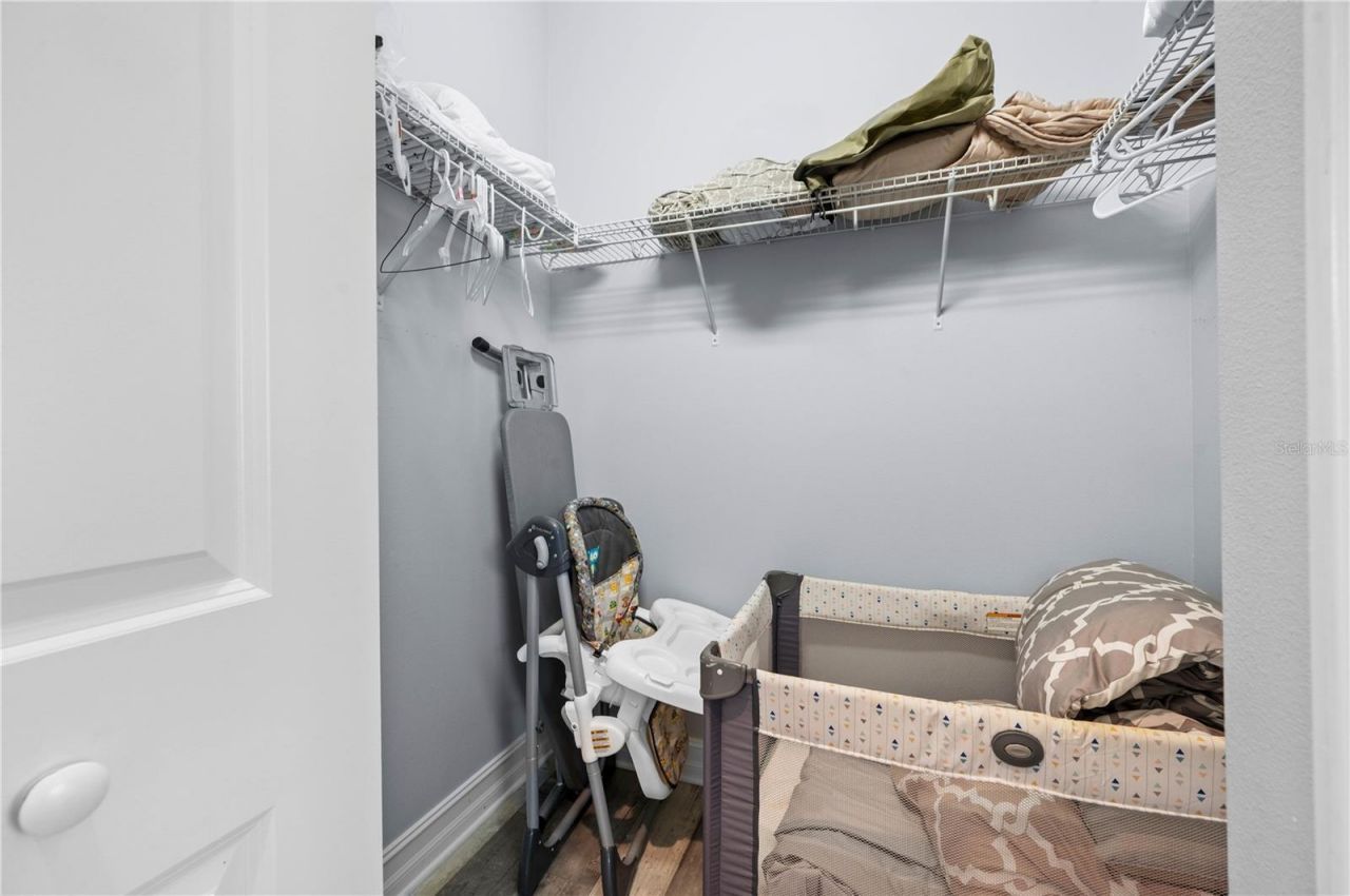 241 Annapolis Lane, Rotonda West, FL 33947 Photo