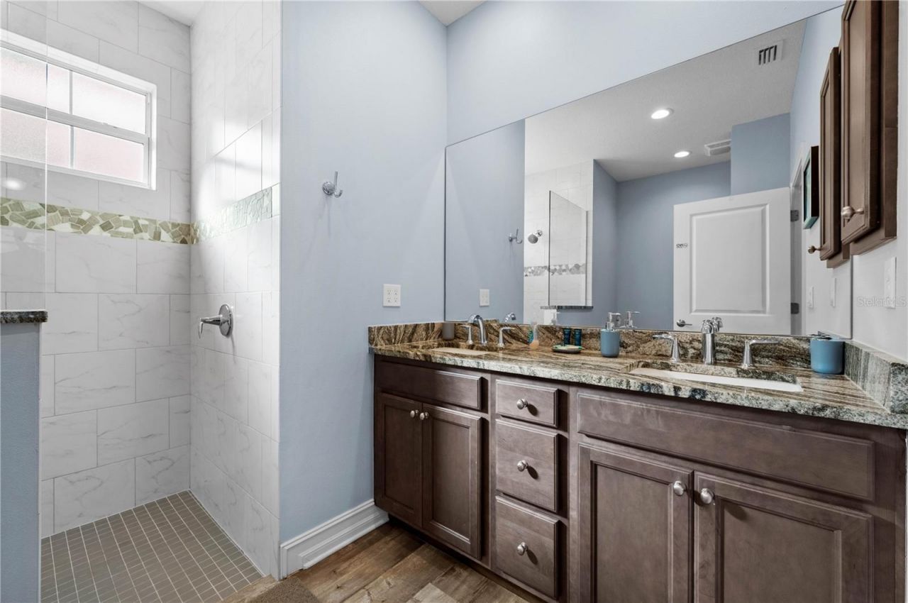 241 Annapolis Lane, Rotonda West, FL 33947 Photo