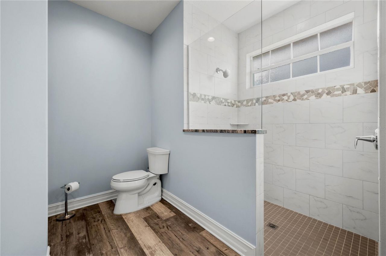 241 Annapolis Lane, Rotonda West, FL 33947 Photo