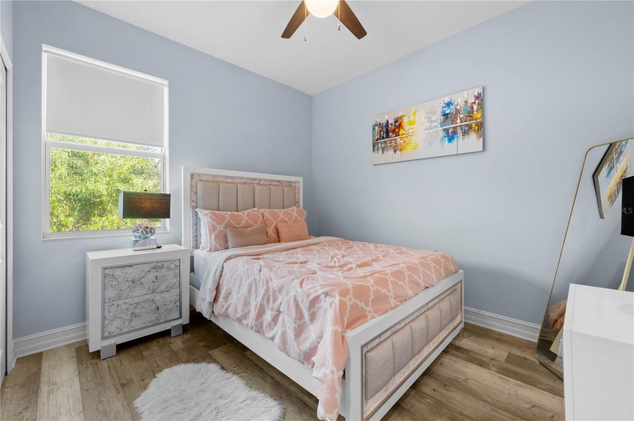 241 Annapolis Lane, Rotonda West, FL 33947 Photo