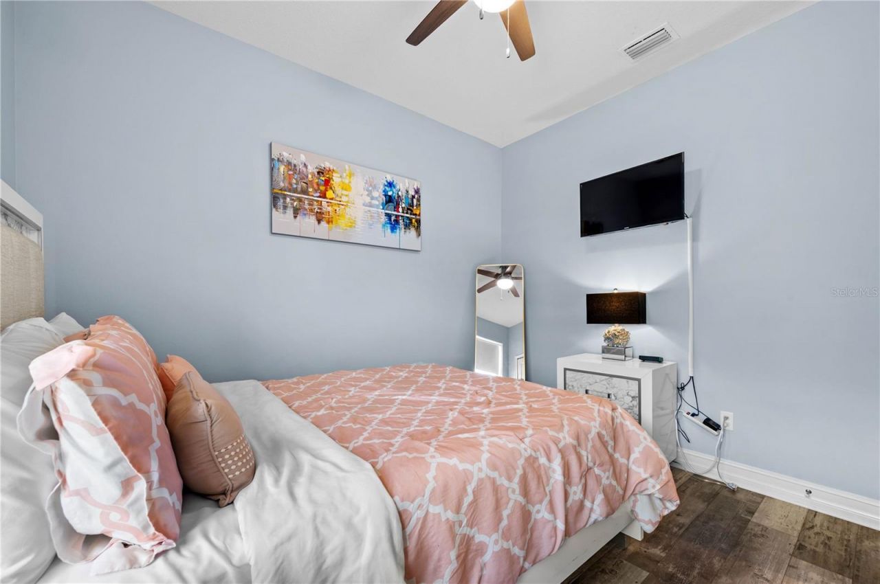 241 Annapolis Lane, Rotonda West, FL 33947 Photo