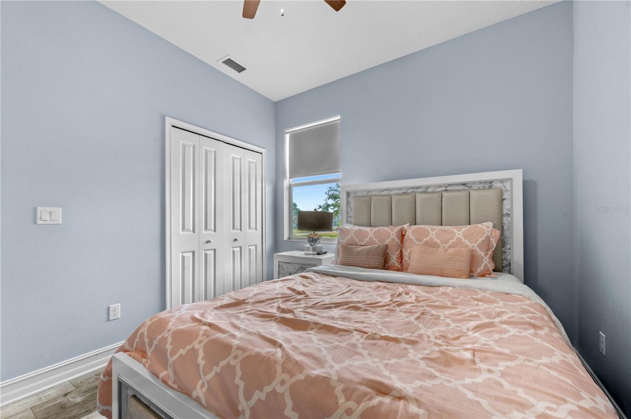 241 Annapolis Lane, Rotonda West, FL 33947 Photo