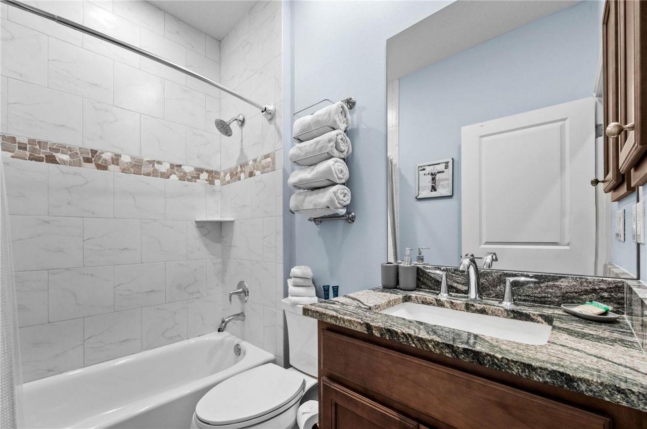 241 Annapolis Lane, Rotonda West, FL 33947 Photo