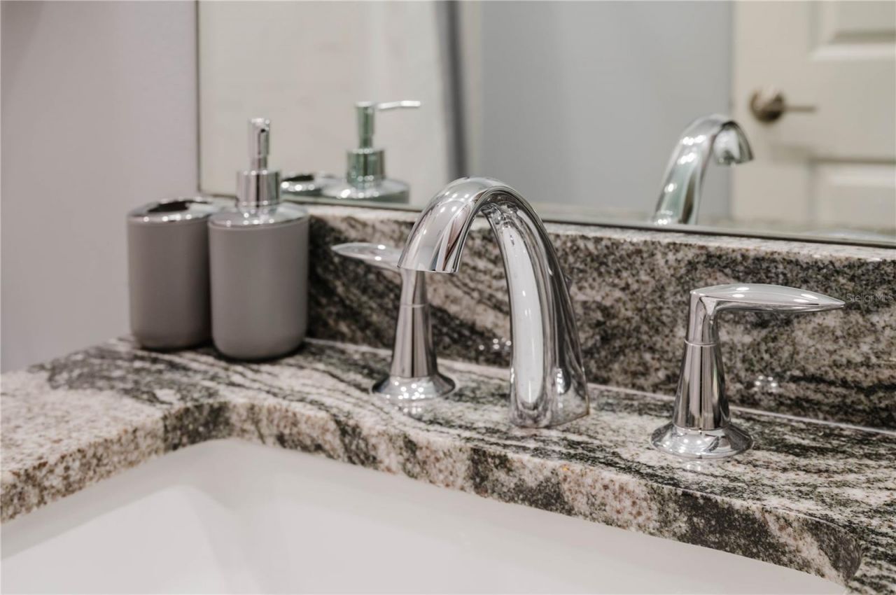 241 Annapolis Lane, Rotonda West, FL 33947 Photo