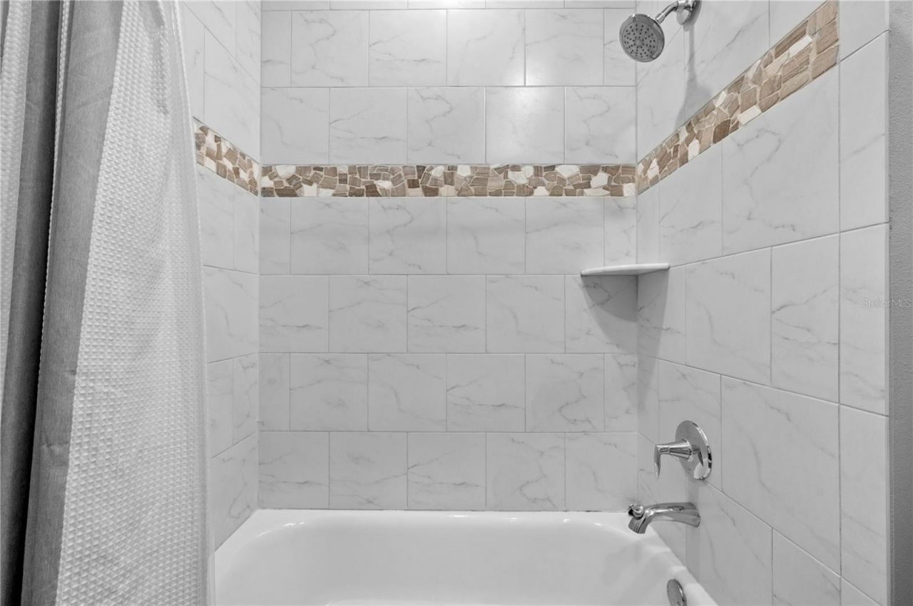 241 Annapolis Lane, Rotonda West, FL 33947 Photo