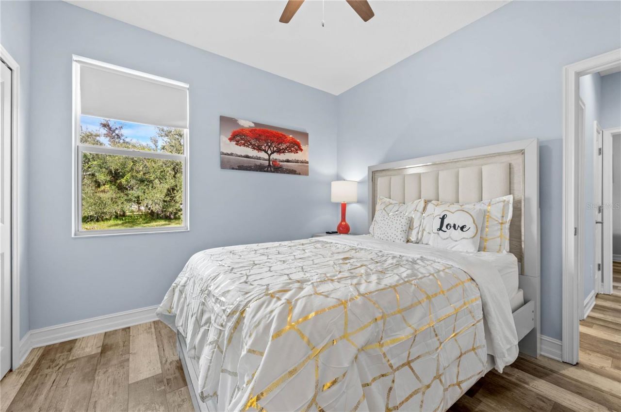 241 Annapolis Lane, Rotonda West, FL 33947 Photo