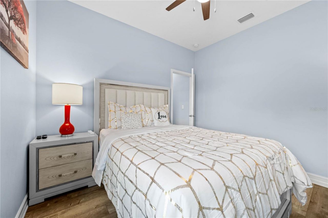 241 Annapolis Lane, Rotonda West, FL 33947 Photo