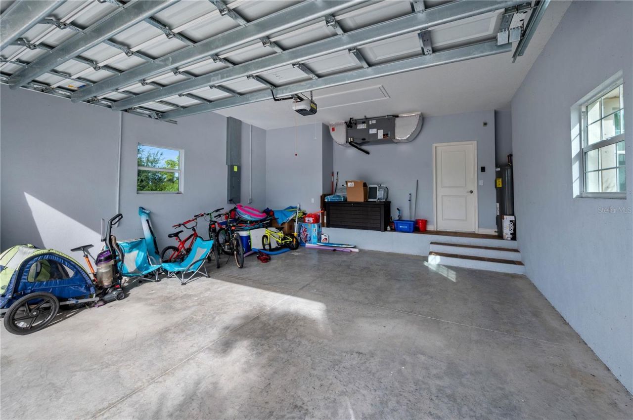 241 Annapolis Lane, Rotonda West, FL 33947 Photo