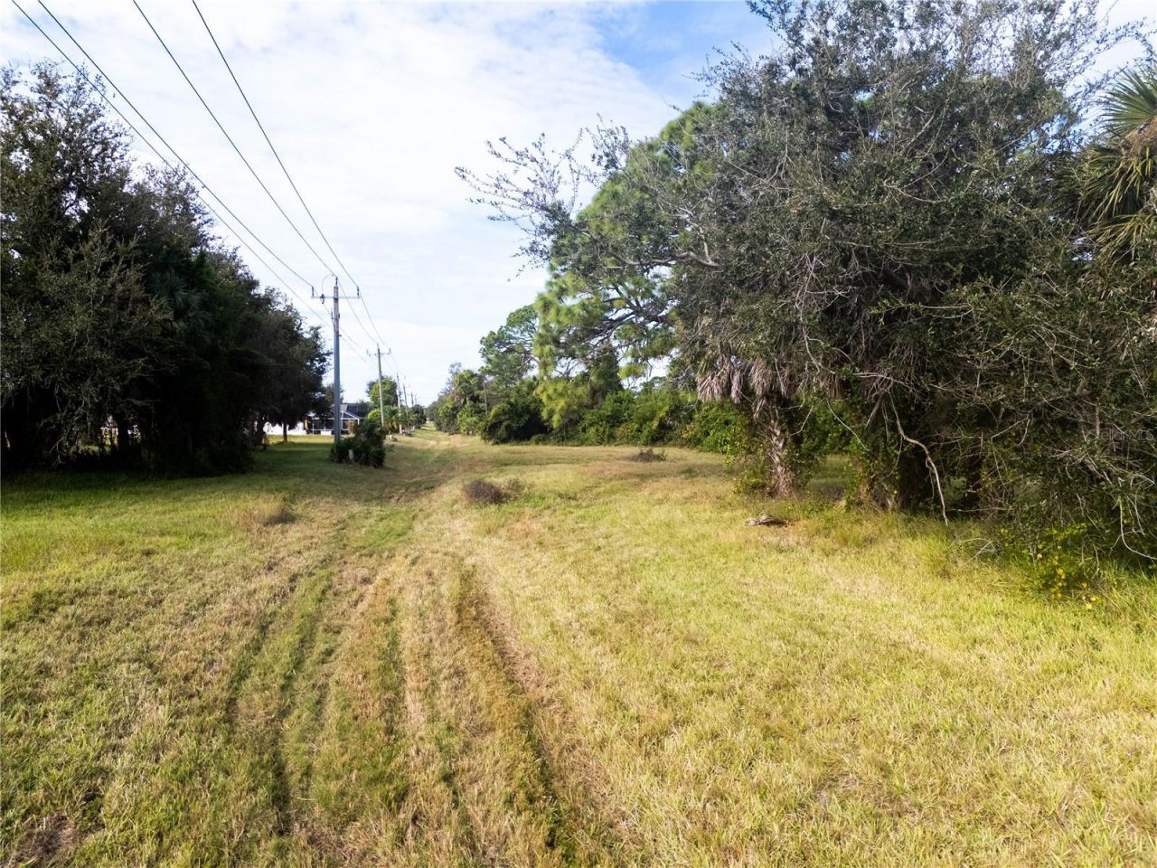 241 Annapolis Lane, Rotonda West, FL 33947 Photo