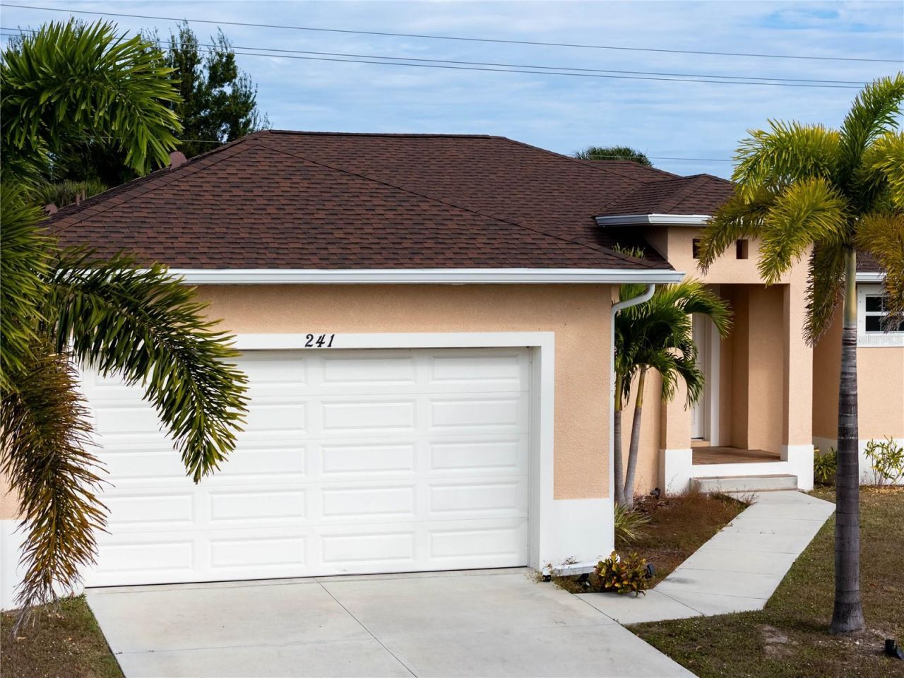 241 Annapolis Lane, Rotonda West, FL 33947 Photo