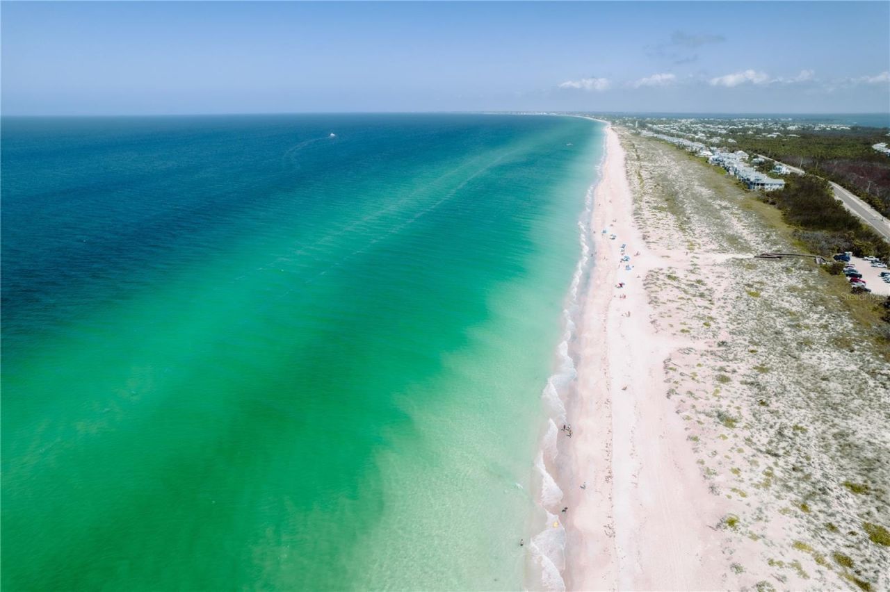 241 Annapolis Lane, Rotonda West, FL 33947 Photo