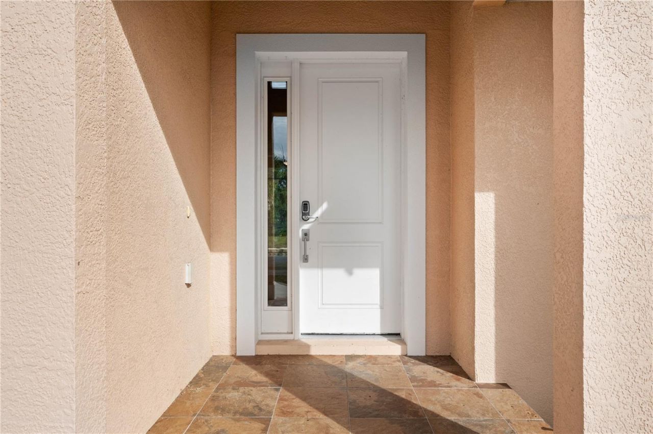 241 Annapolis Lane, Rotonda West, FL 33947 Photo