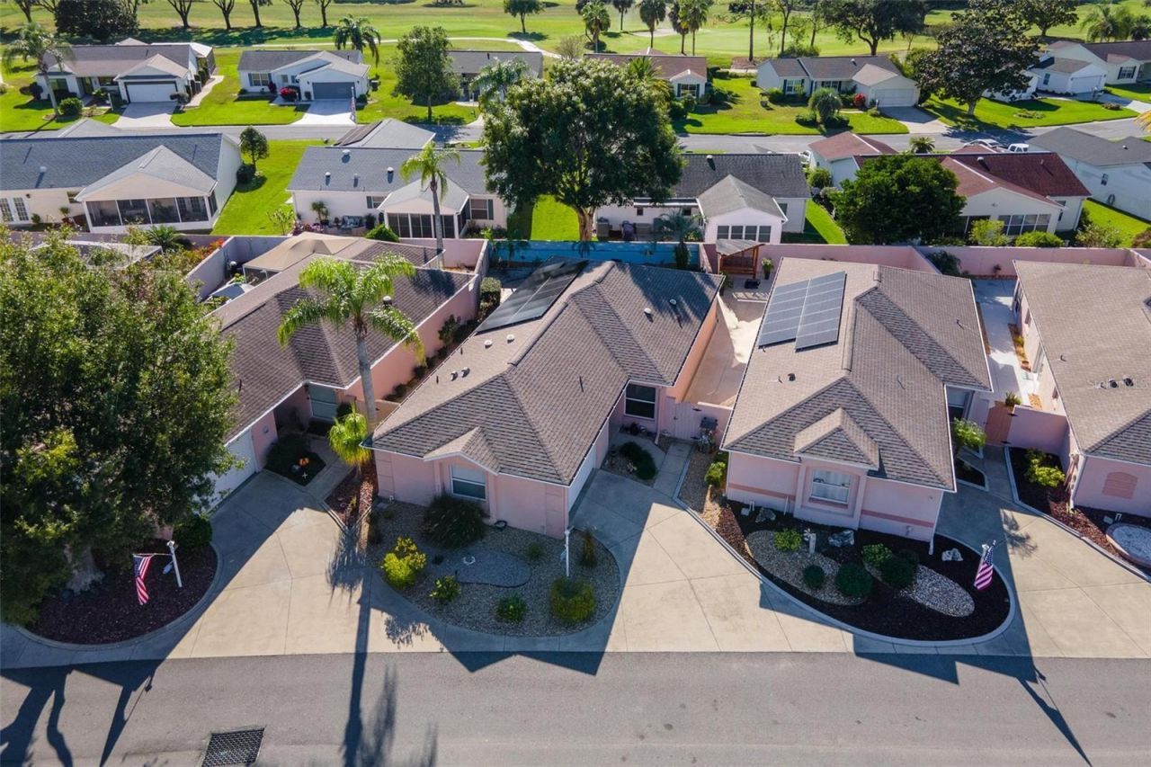 870 Trevino Terrace, The Villages, FL 32159 Main Photo